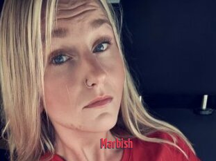 Marbish
