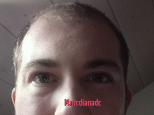 Marcdianadc