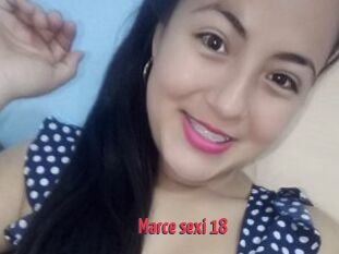 Marce_sexi_18