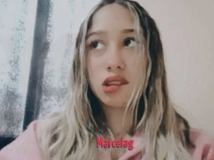 Marcelag