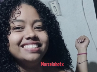Marcelahotx