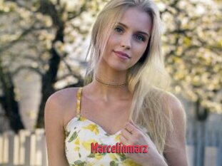 Marcelinmarz