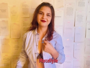 Marceliyne