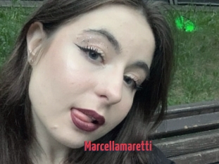 Marcellamaretti