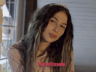 Marcellisrondo