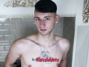 Marcelolovve