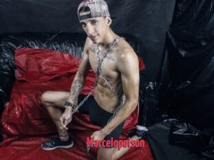Marcelopoison