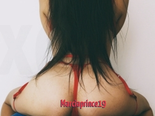 Marciaprince19
