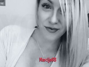 Marcijo88