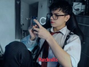 Marckcollis