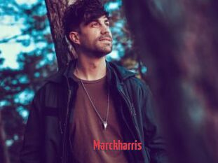 Marckharris