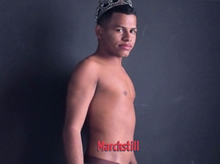 Marckstill
