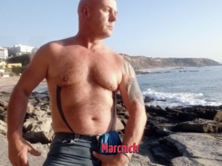 Marcnick
