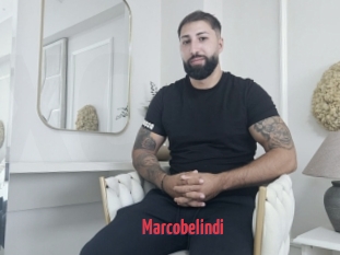 Marcobelindi