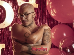 Marcofiore