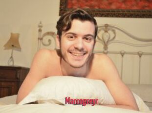 Marcogreyr