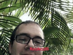 Marcoke1986