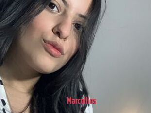 Marcollins