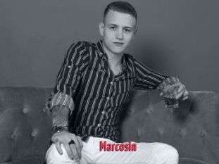 Marcosin