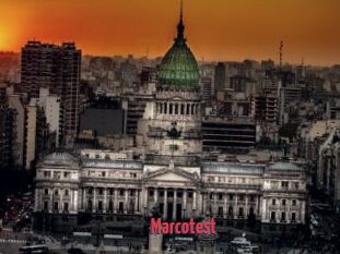 Marcotest