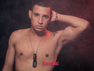 Marcsexi