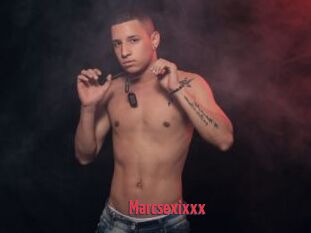 Marcsexixxx