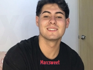 Marcsweet