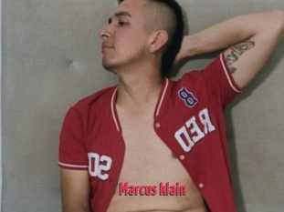 Marcus_klain