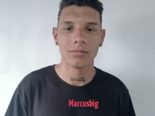 Marcusbig