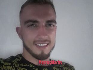 Marcusblacks