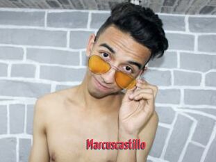 Marcuscastillo