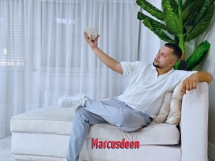 Marcusdeen