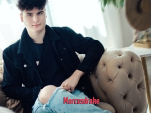 Marcusdrake