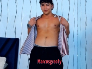 Marcusgreaty