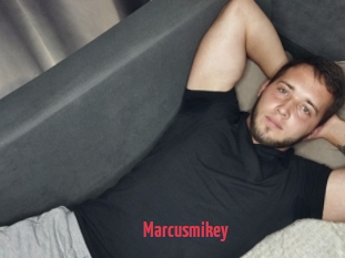 Marcusmikey