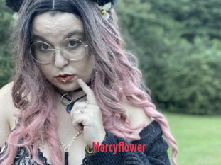 Marcyflower