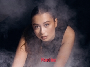 Mareline