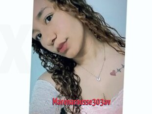 Marenarousse303av
