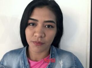 Marfiil