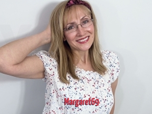 Margaret69