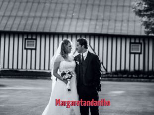 Margaretandantho