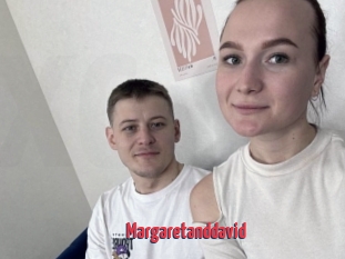 Margaretanddavid