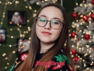 Margaretbryant