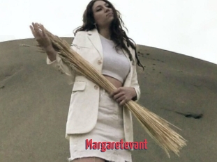 Margaretevant