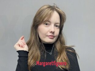 Margaretfiguero
