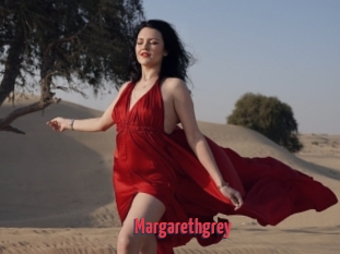 Margarethgrey