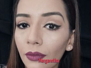 Margarethx