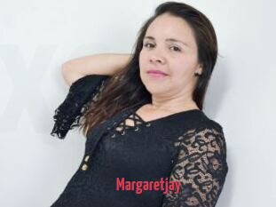 Margaretjay
