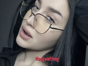 Margaretlong