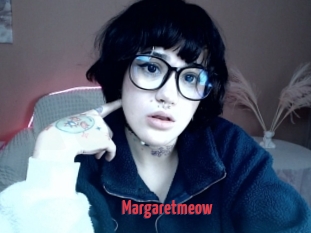 Margaretmeow